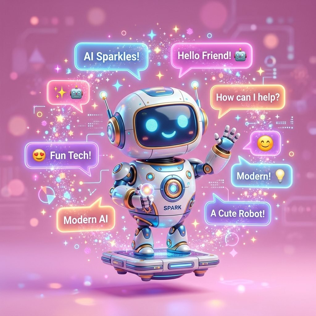 24/7 AI Chatbots - WinkBharat AI 24/7 AI Chatbots - WinkBharat AI Web & Software Solution India