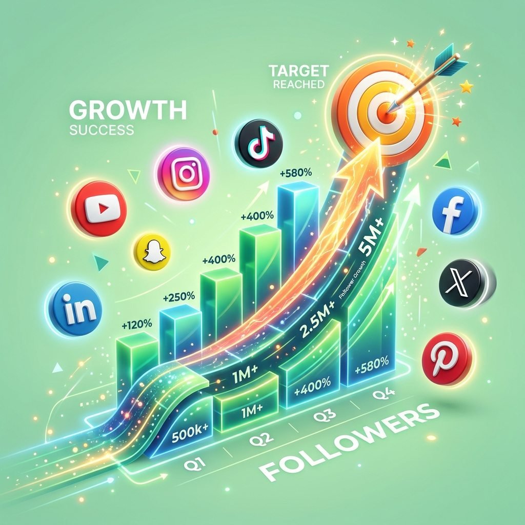 Digital Marketing - WinkBharat AI Digital Marketing - WinkBharat AI Web & Software Solution India